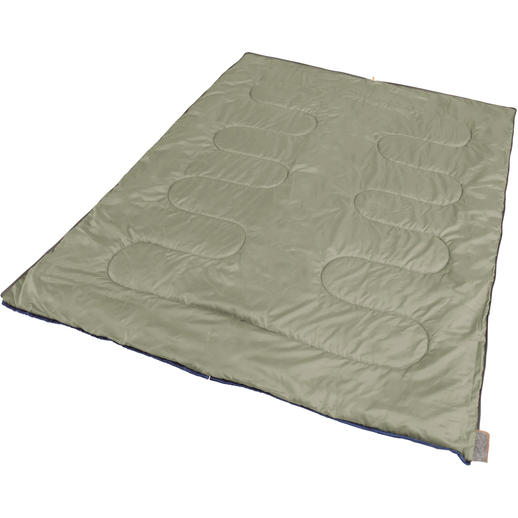 Easy Camp Schlafsack Schlafsack Chakra Blau