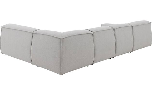 Loungebank Sens