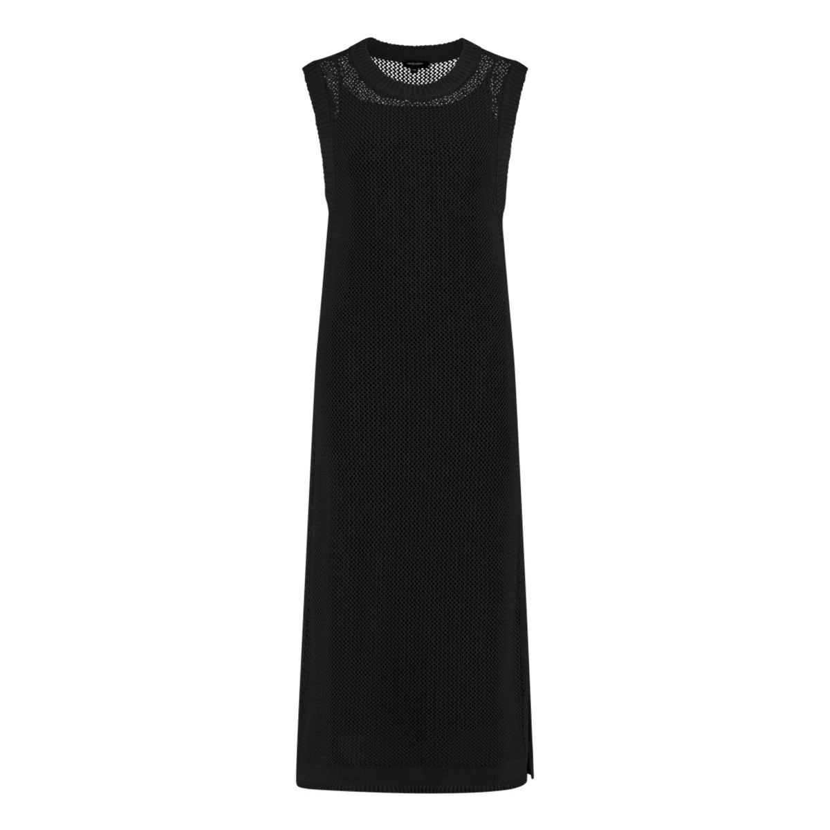 Dames Jurk EX32-25102