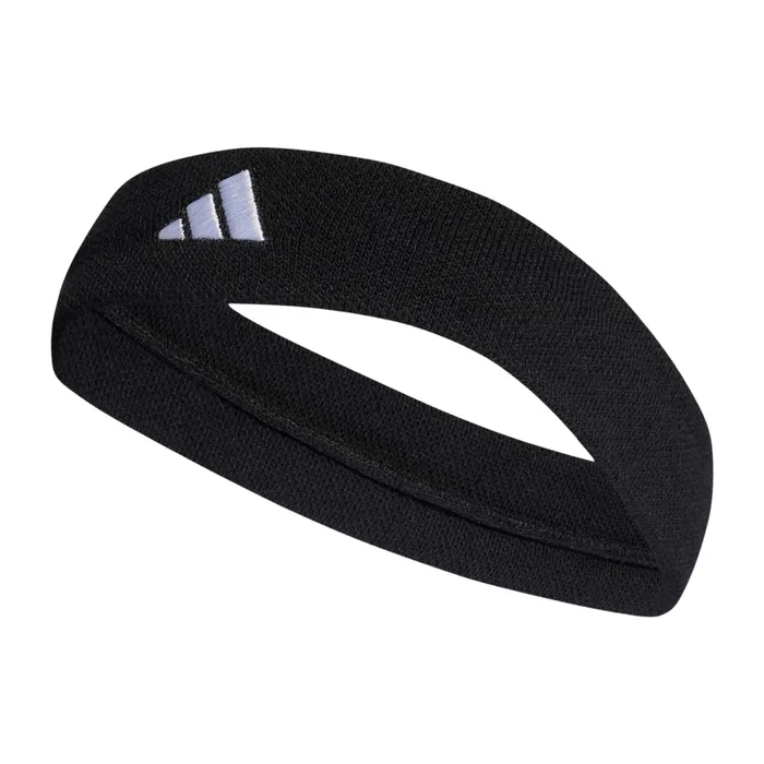 Adidas Tennis Hoofdband