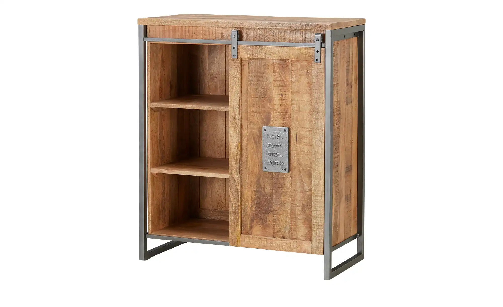 Schuhschrank  Josha