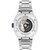 Alpina Alpiner Extreme Automatic Blau AL-525TB4AE6B