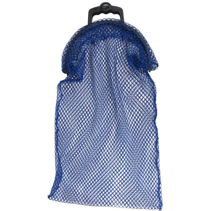 Sac A Poissons Ragot