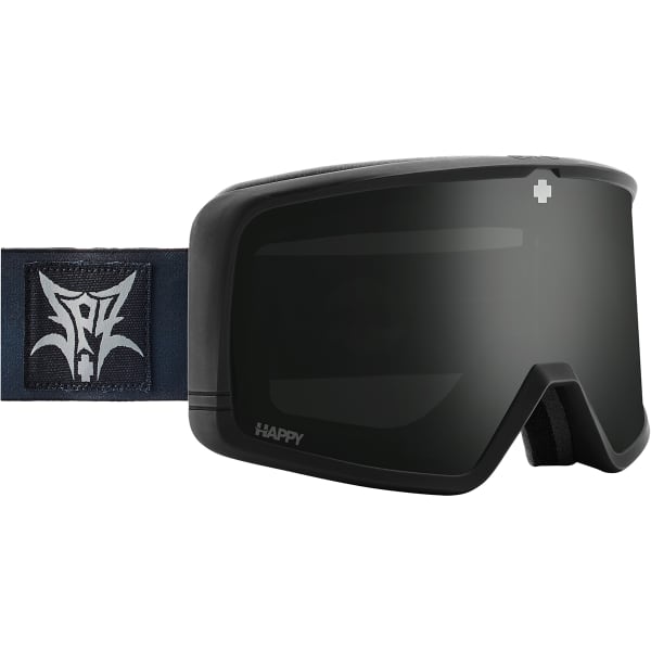 Masque de ski SPY MEGALITH