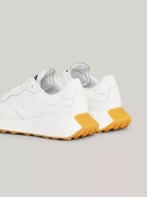 Tênis Cleat Runner