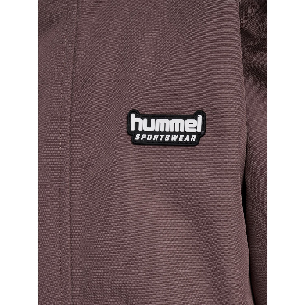 Køb Hummel Peppercorn Flyverdragt Wp 10K
