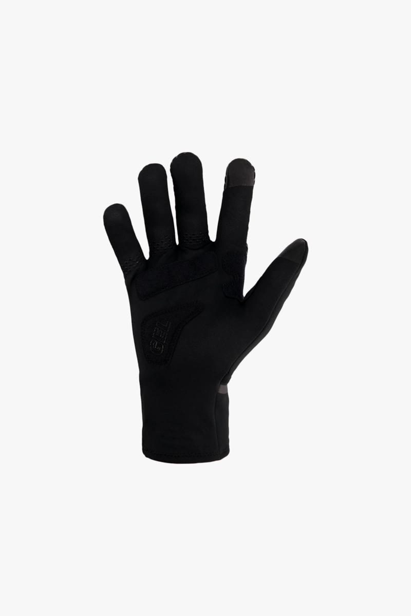GORE BIKE WEAR C3 Gore-Tex Infinium Herren Bikehandschuh