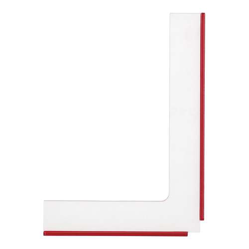 GELLI ARTS Mini Placement Tool, Winkel
