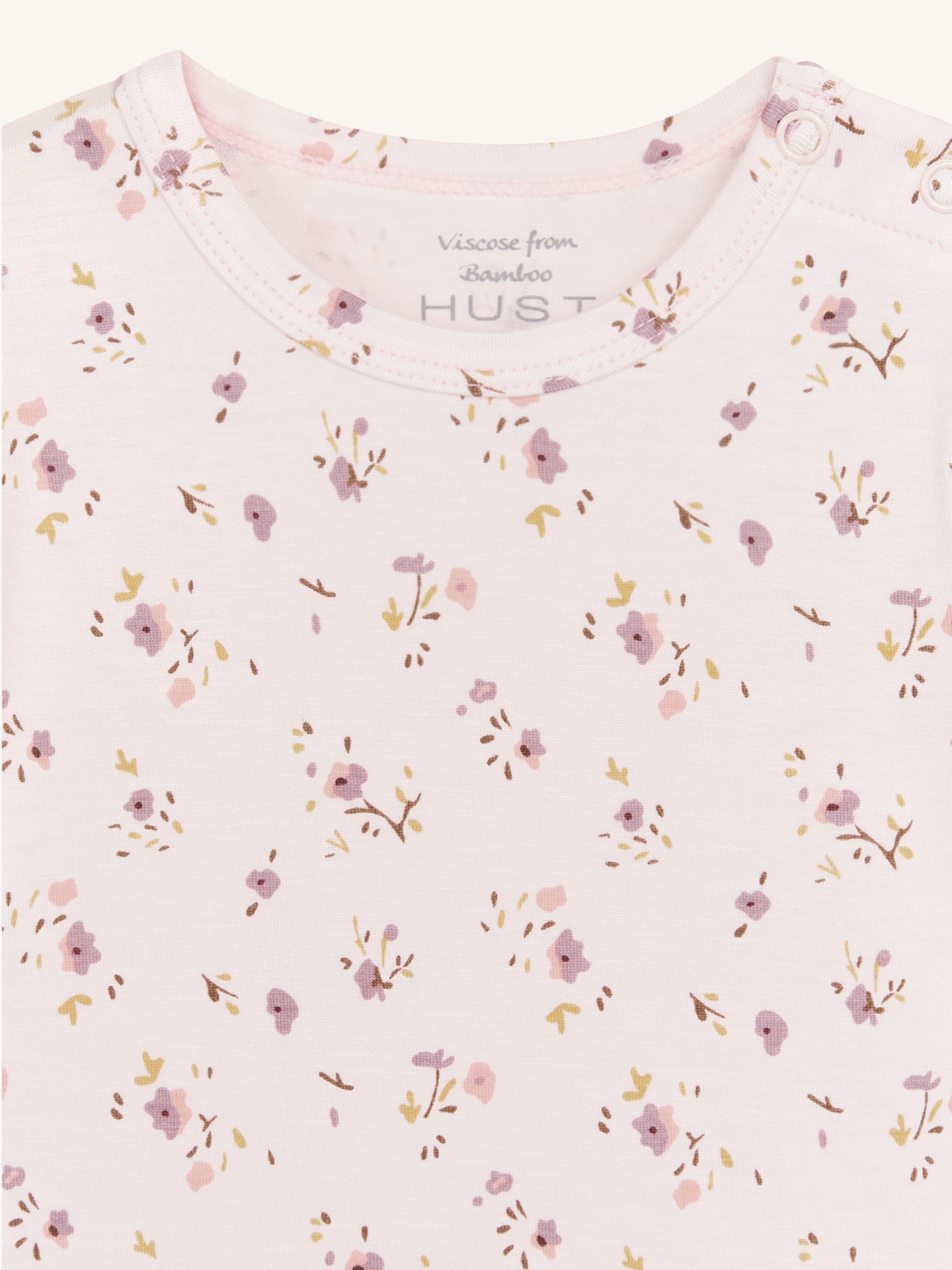 Buller Body Short Sleeve