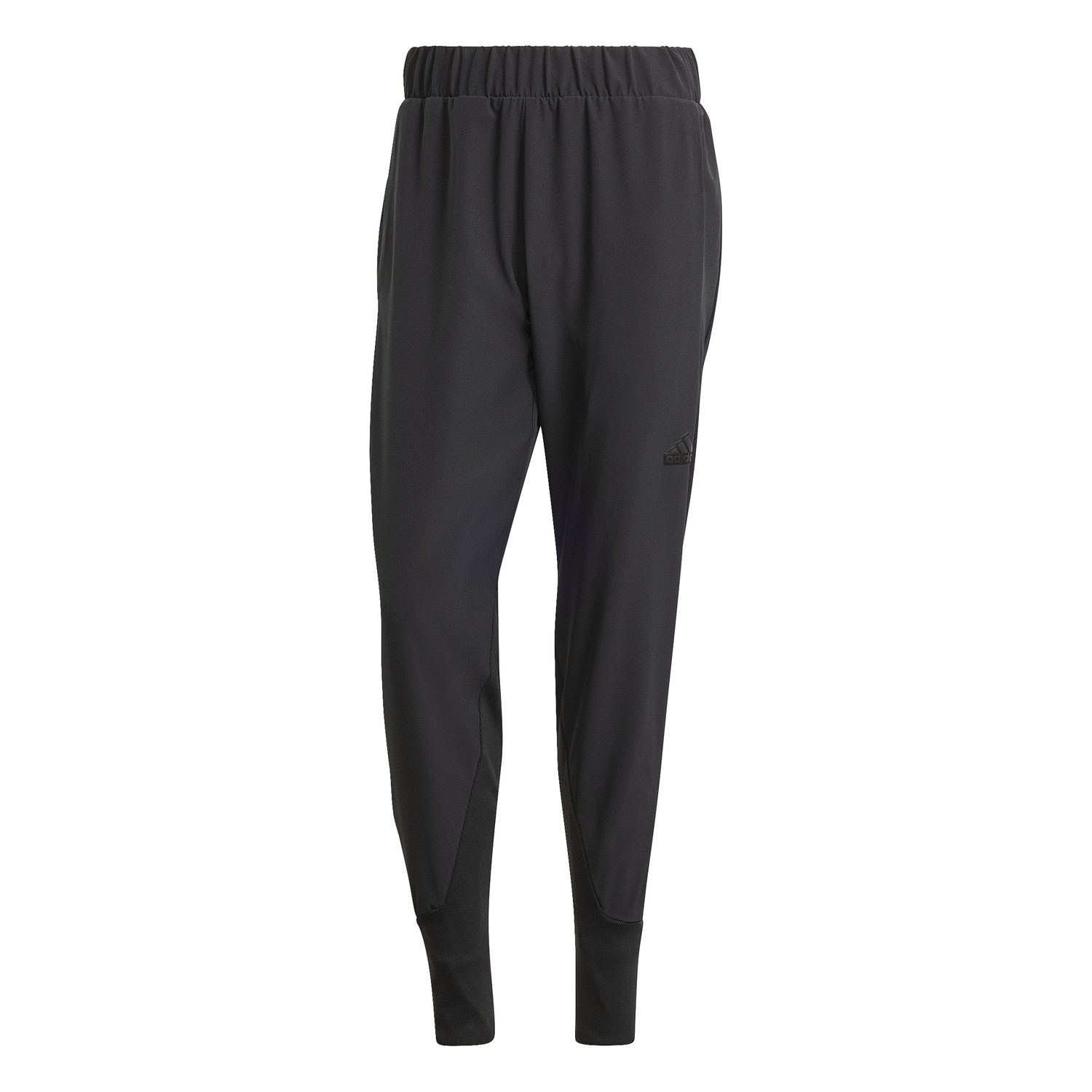 adidas Trainingspak Heren