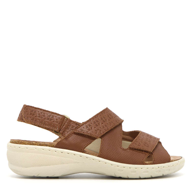 PortoFino ND-5595 | TAN