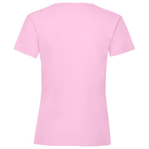Camiseta básica de manga curta 100% algodão premium (pacote com 2)