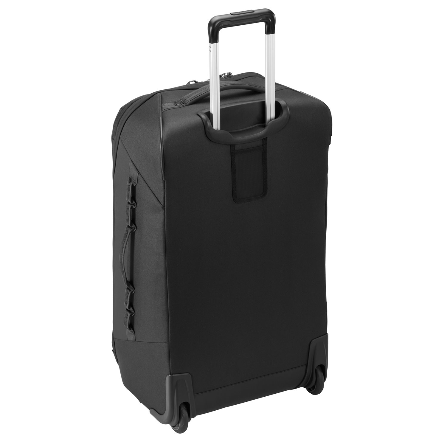 Eagle Creek Expanse 2-Wheel 105L black