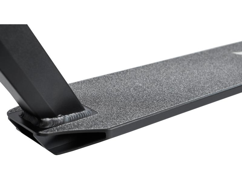 Chilli Stuntscooter Pro 5000 Hochwertiger Scooter Pro für Junge