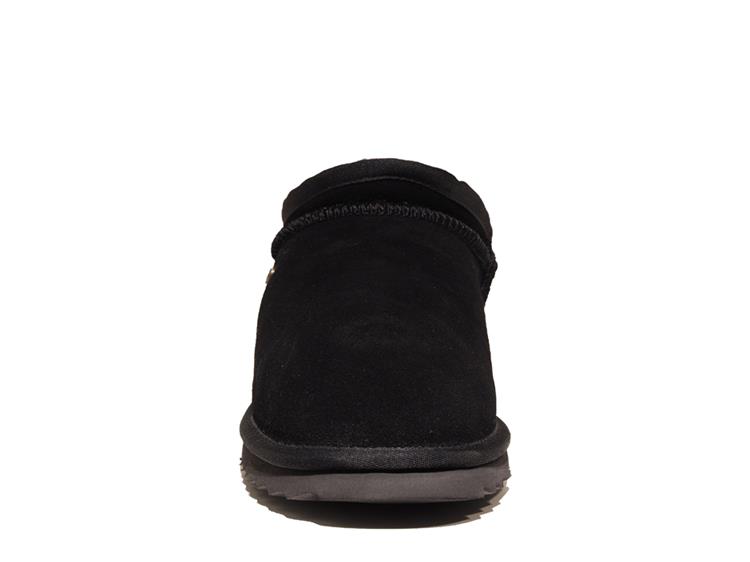Warmbat CNR4210 99 black
