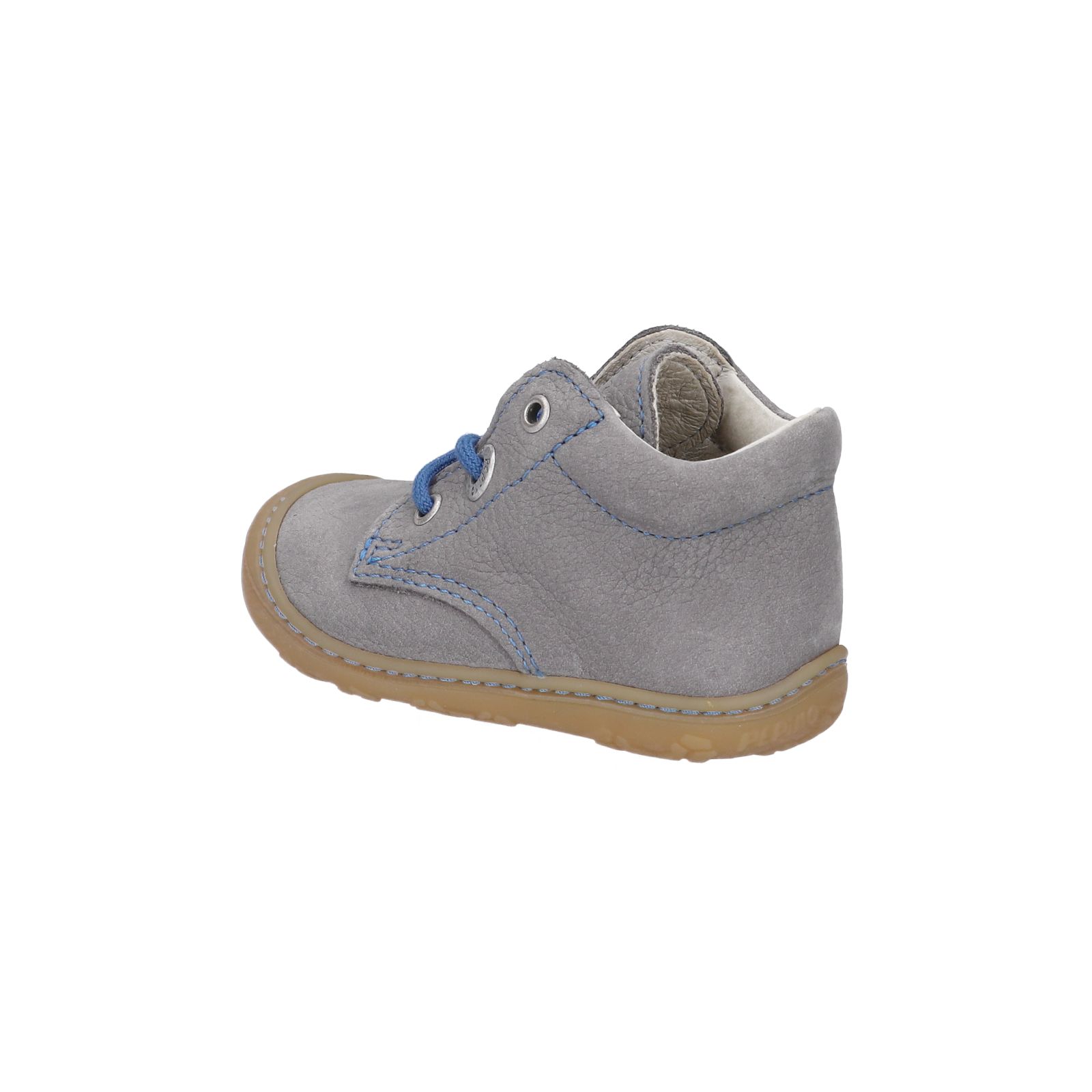 CORY - Lauflernschuhe