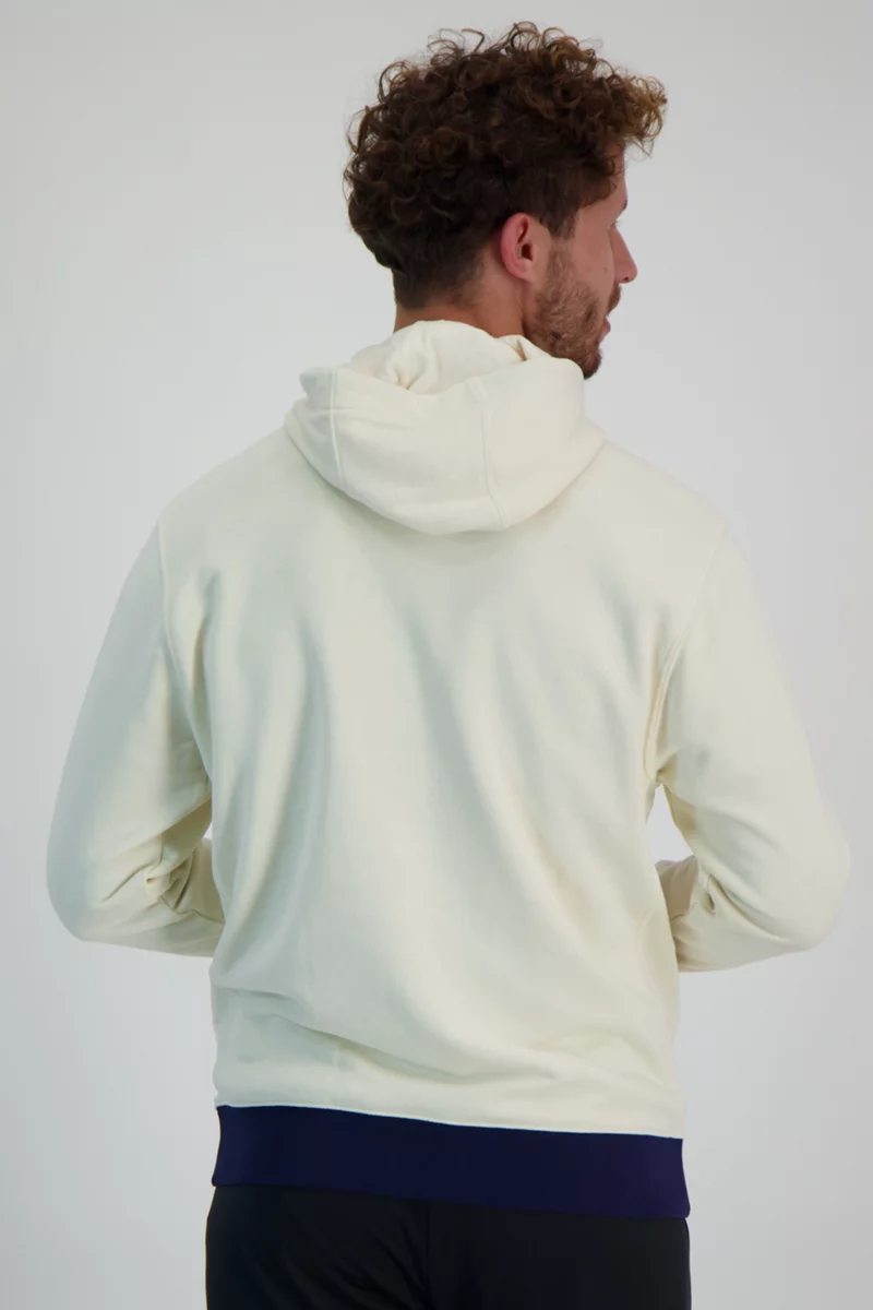 Nike Paris Saint-Germain Herren Hoodie