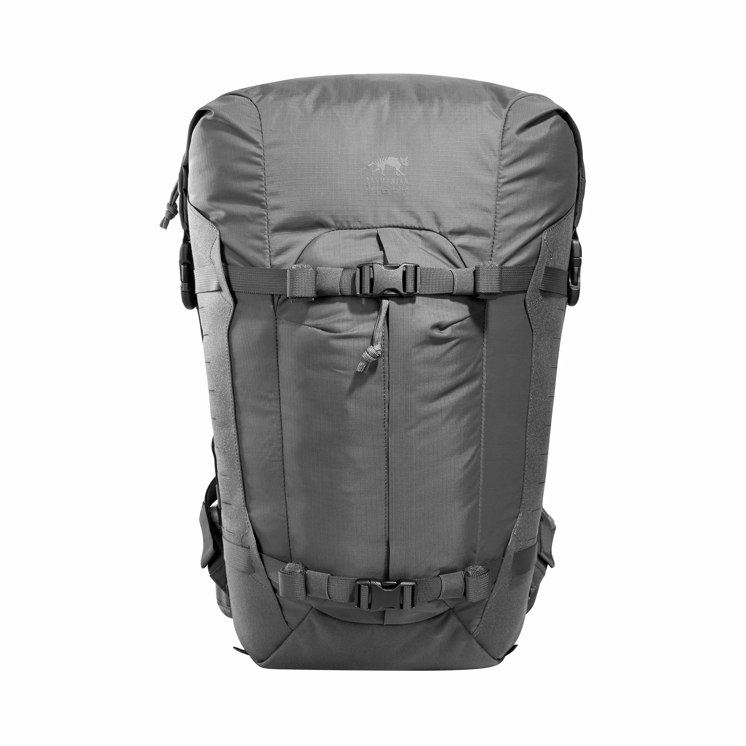 Tasmanian Tiger -  Rucksack Sentinel 28