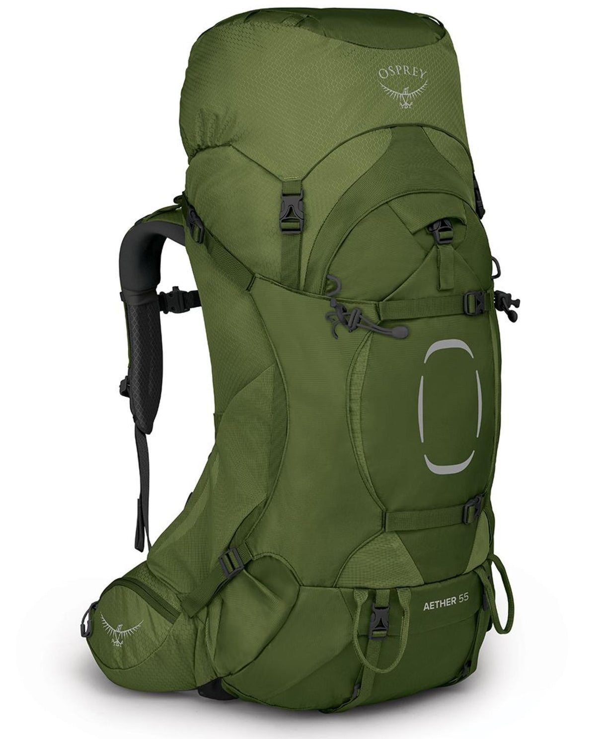 Osprey<br>Aether 55