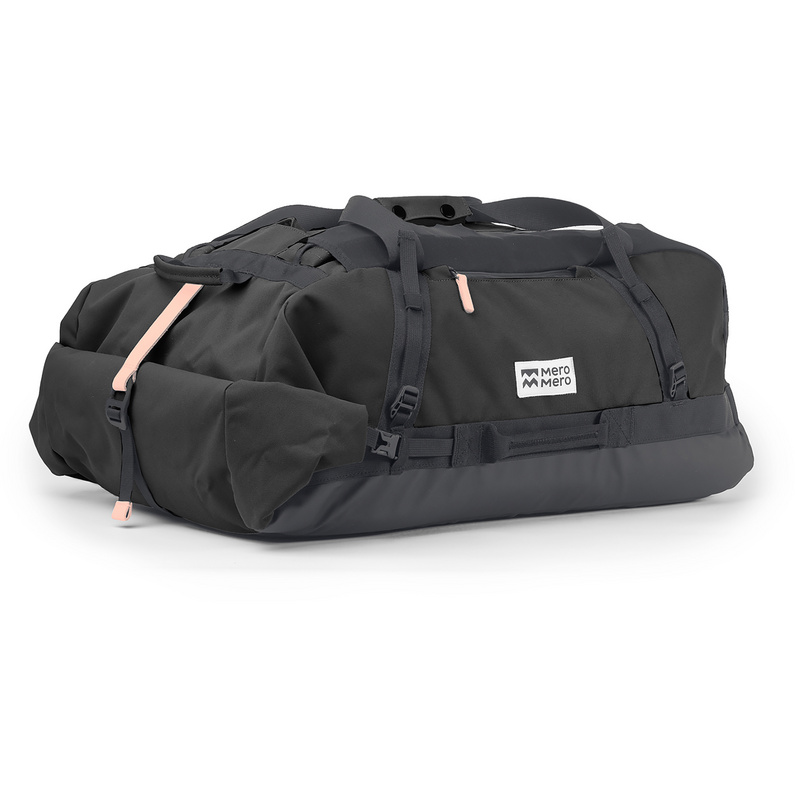 MeroMero Smögen Duffle