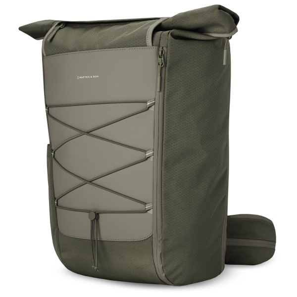 Kapten & Son - Banff 28-35 - Sac à dos journée
