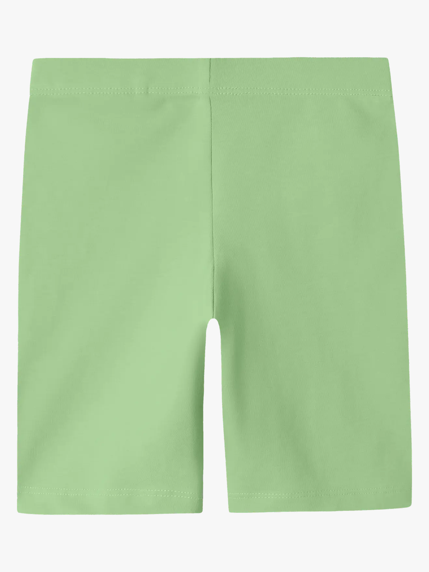 Vivian Short Legging