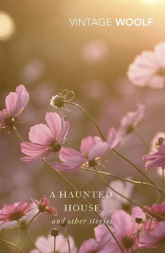 A Haunted House: The Complete Shorter Fiction (Paperback)