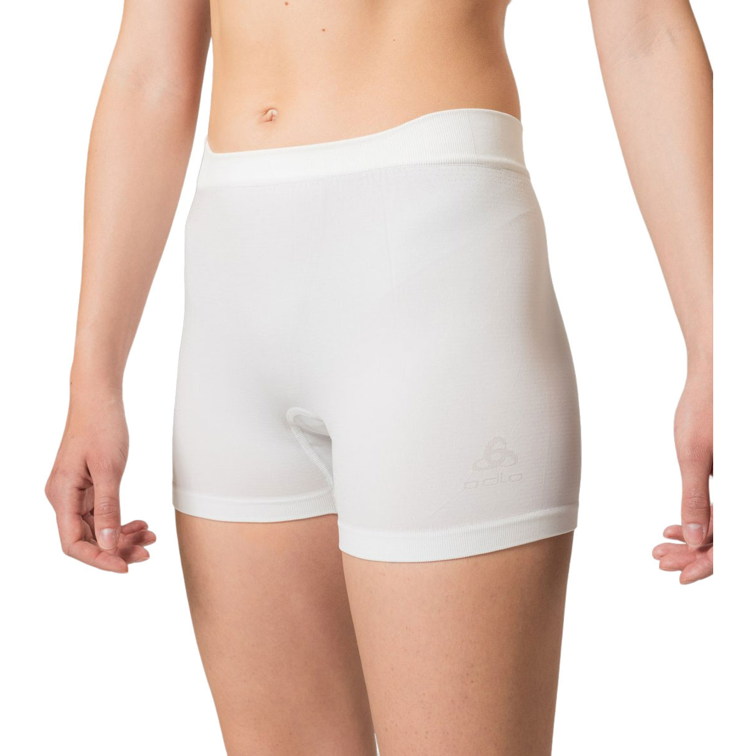 Odlo Performance Light Eco Panty Dames