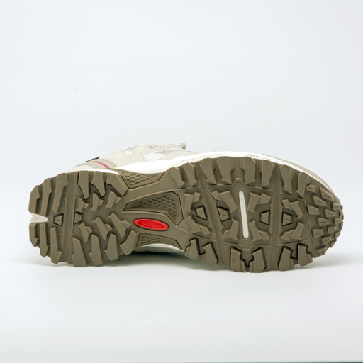 Sapatos de trekking de montanha Dove X GTX Treksta