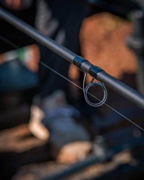 Canne Feeder Matrix Horizon X Ultra Pro Commercial