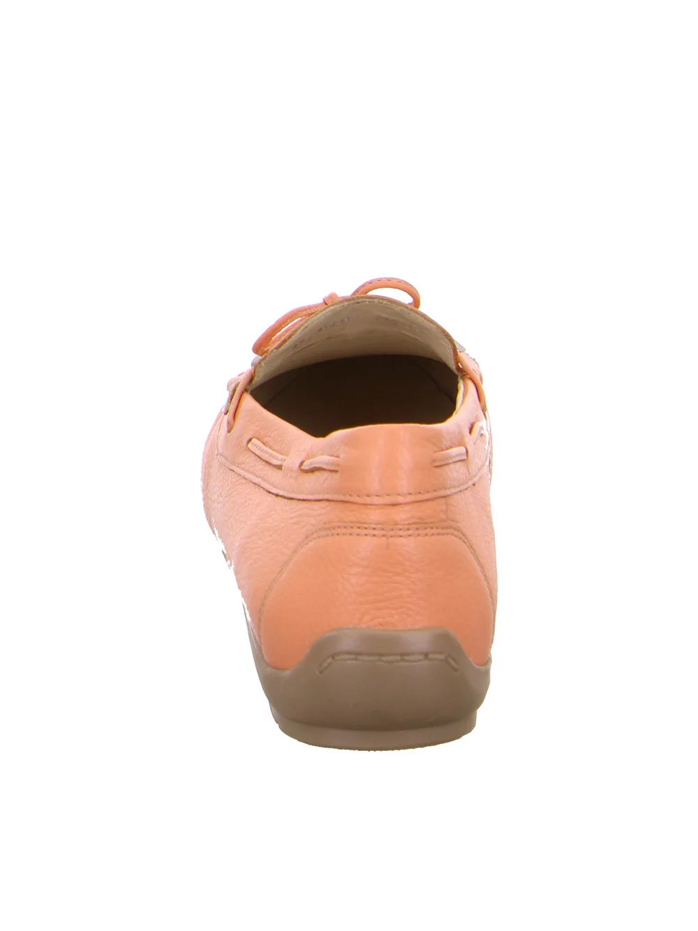 Slipper Alabama peach