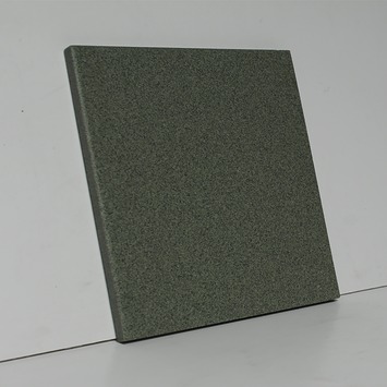 Vloertegel Aveiro Granite Groen 10x10 cm 1,0 m²