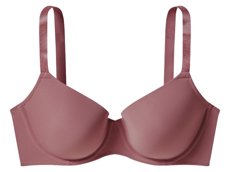 Set van 2 dames-BH's - Plus size