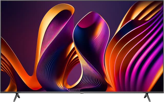 Hisense 55