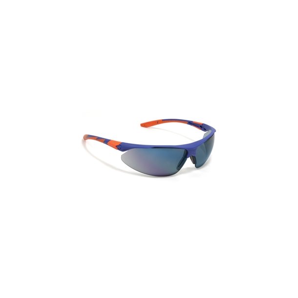 9000 Sikkerhedsbrille
