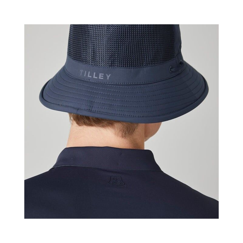 Airflo Bucket - Chapeau