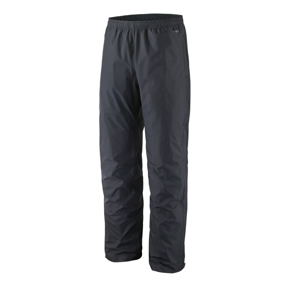 Patagonia<br>M's Torrentshell 3L Rain Pants - Reg