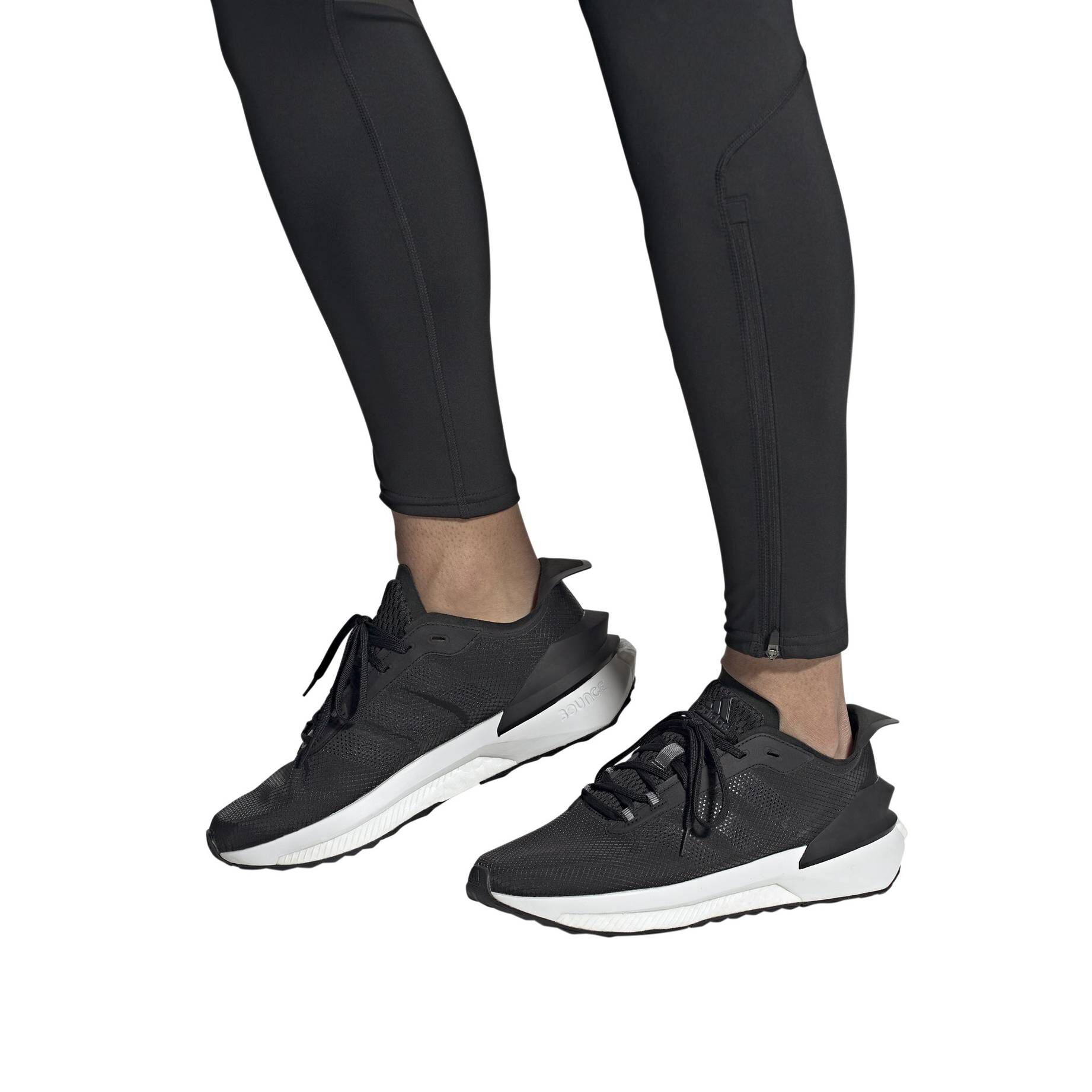 adidas Sportswear| Herren Sneaker AVERY