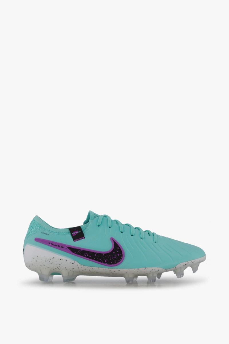 Nike Tiempo Legend 10 Elite FG Herren Fussballschuh
