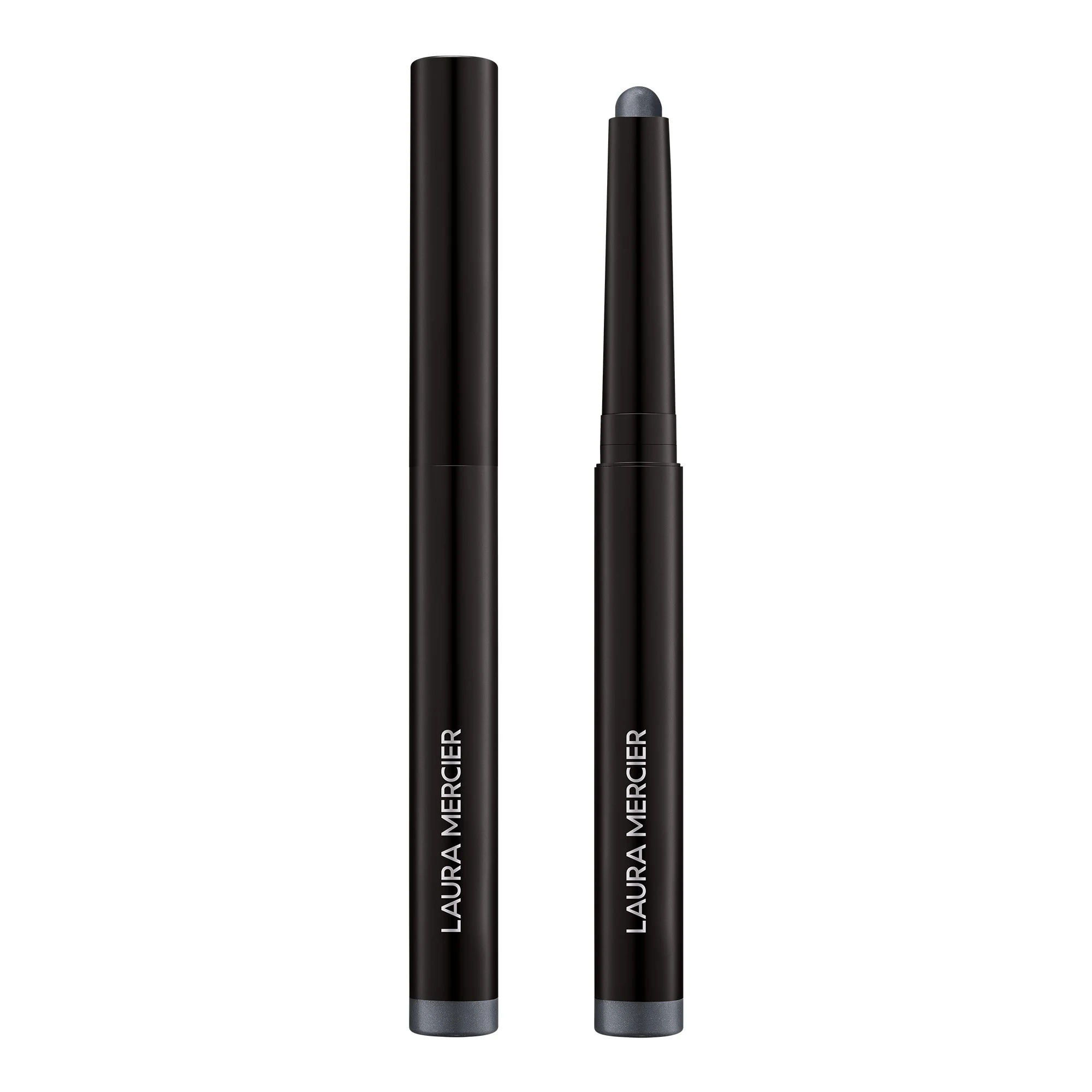 CAVIAR STICK EYE COLOR SHIMMER |- COCOA