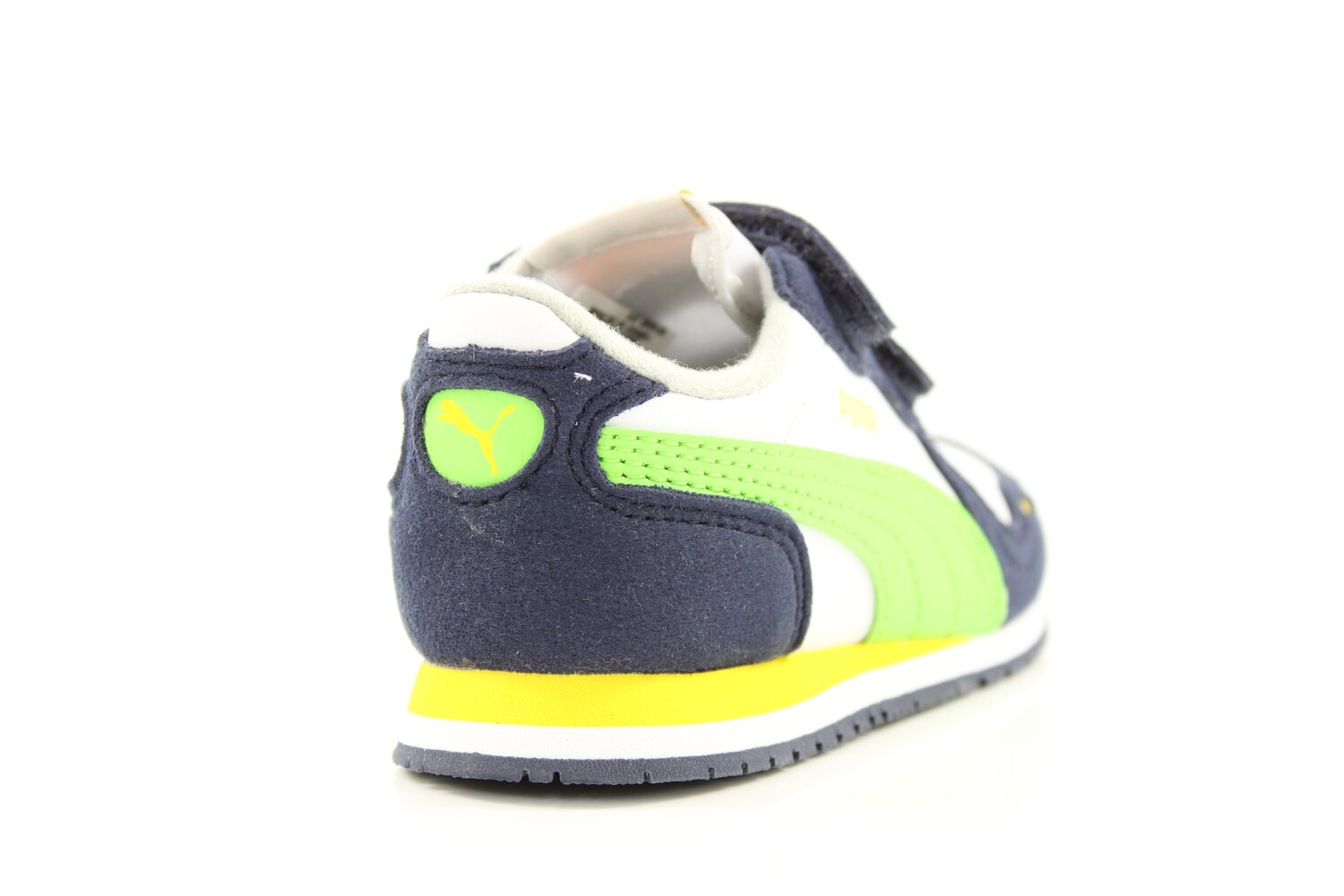 PUMA Sneaker