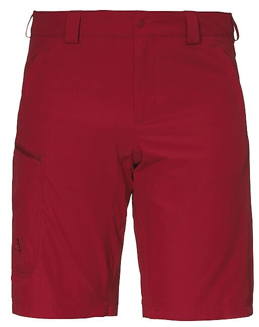 SCHOFFEL - SHORT KALLUKA M