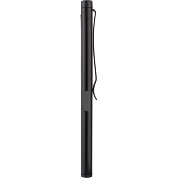 Brennenstuhl Oplaadbare Led-zaklamp PL 200 A COB-led 200 lm