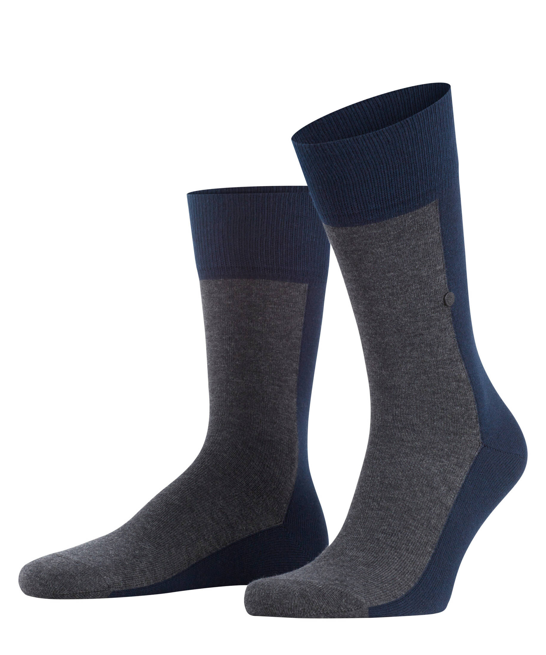 Burlington| Herren Socken 