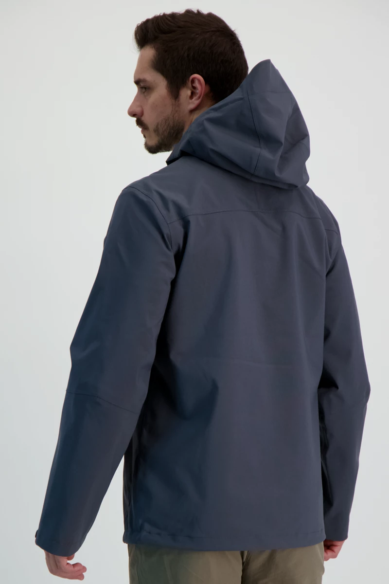 46 NORD Herren Outdoorjacke