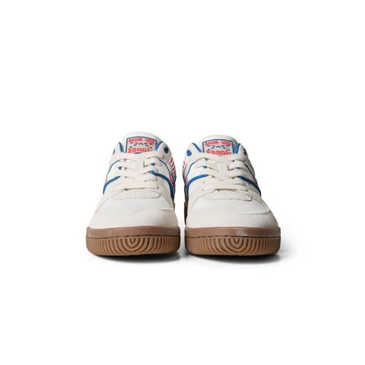 Etonic Dropshot Sneakers, Federal Blue, 37