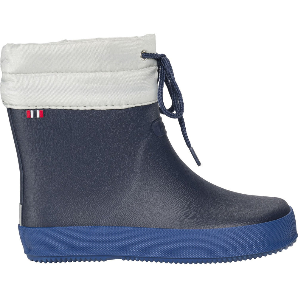 Køb VIKING Navy Alv Barefoot