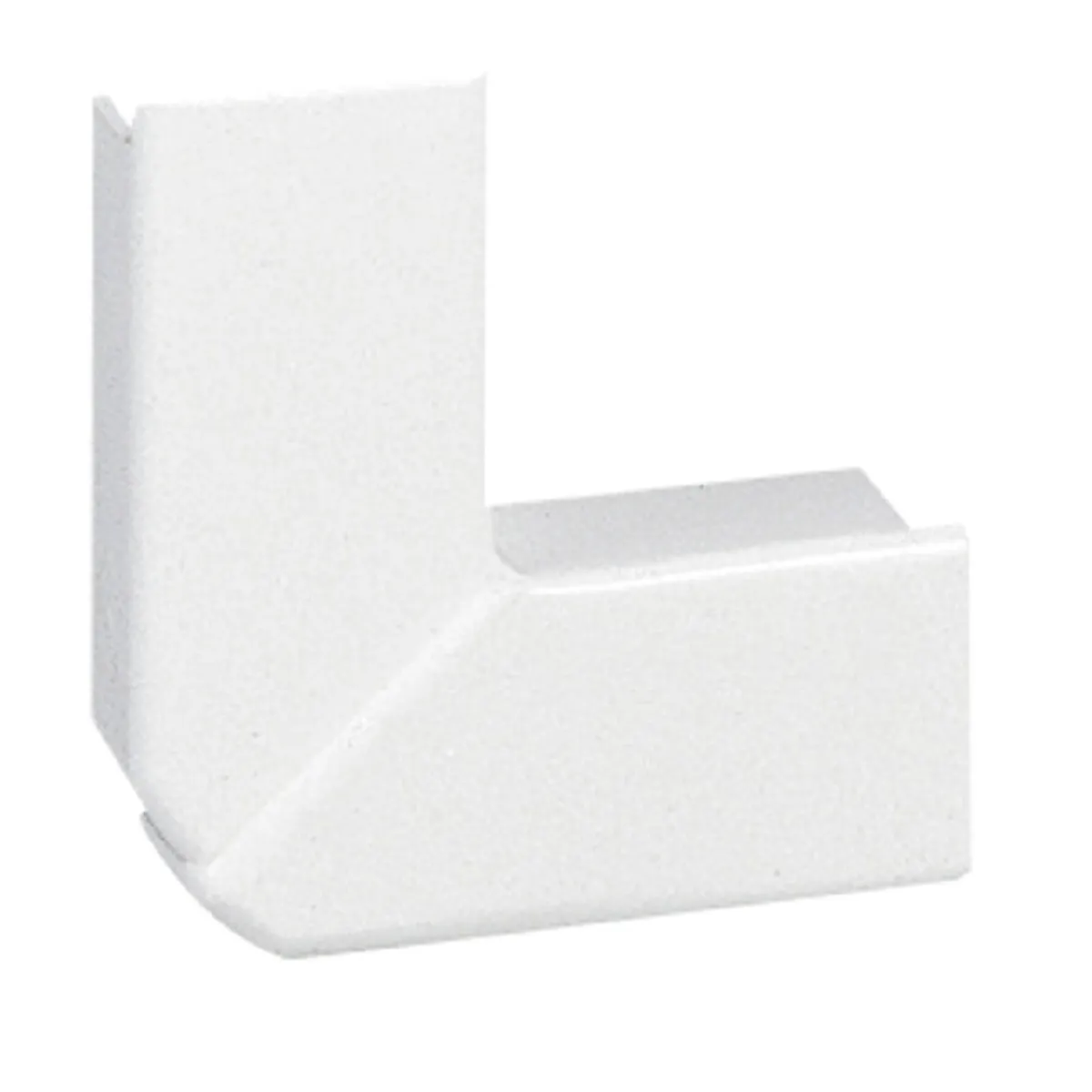LEGRAND 030293