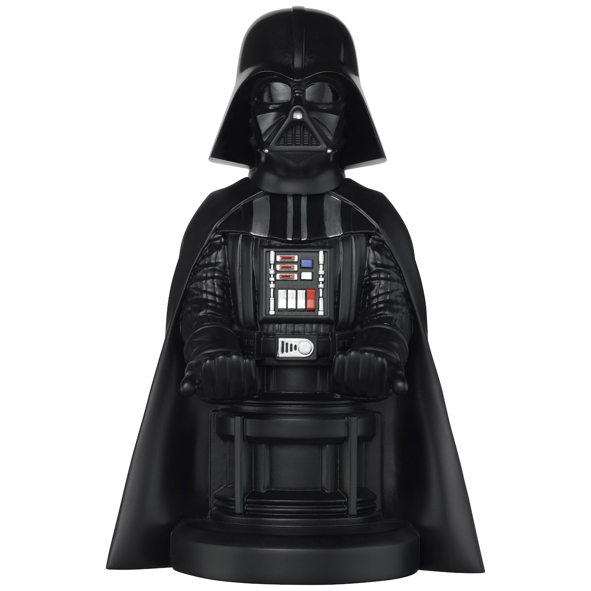 Exquisite Gaming Cable Guy micro-USB-lader (Star Wars Darth Vader)