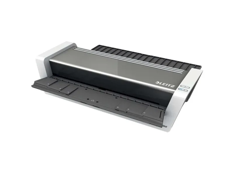 Lamineringsmaskine Leitz iLAM Touch 2 Turbo A3